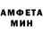Метадон VHQ RIKARDO STANDOF2